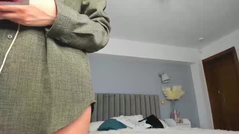 Jolie online show from 01.07.26