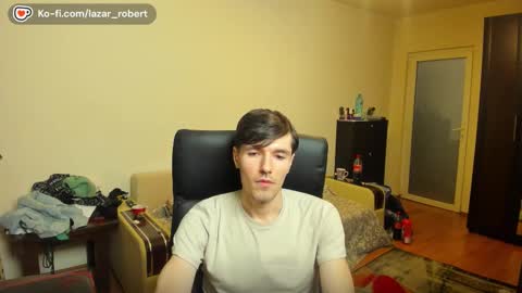 Justin online show from 10.29.25