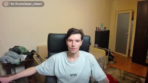 Justin online show from 10.30.25