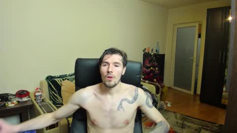 Justin online show from 01.15.26