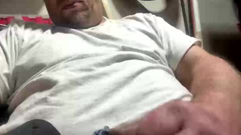 awesomecho777 online show from 04.19.26