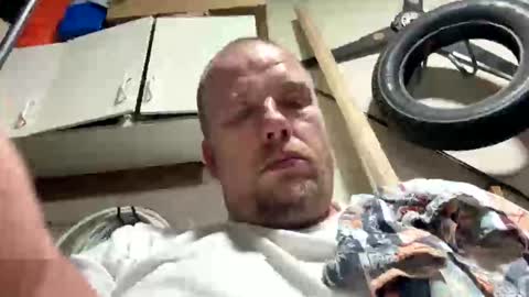 awesomecho777 online show from 04.28.26