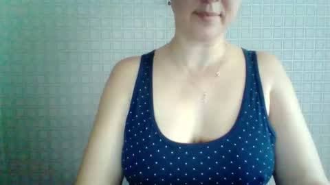 awesomeladyy online show from 01.15.26