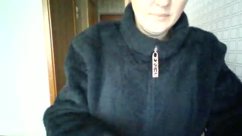 awesomeladyy online show from 01.17.26