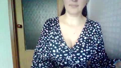 awesomeladyy online show from 02.11.26