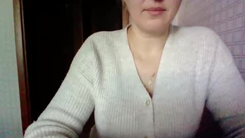 awesomeladyy online show from 02.14.26