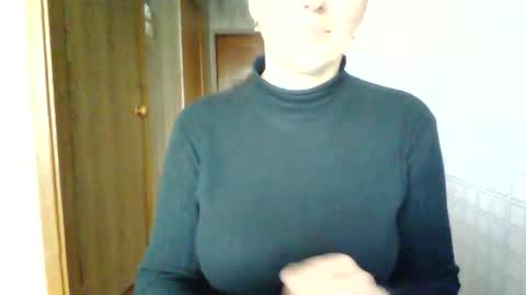 awesomeladyy online show from 04.18.26