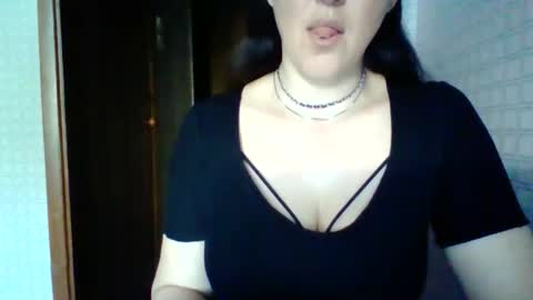 awesomeladyy online show from 05.17.26