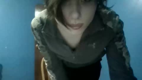 awesomename42 online show from 02.13.26