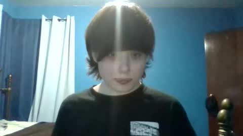 awesomename42 online show from 03.02.26