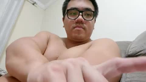 awesometeacher online show from 02.04.26