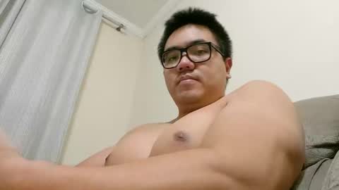 awesometeacher online show from 02.09.26