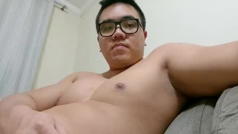 awesometeacher online show from 02.23.26