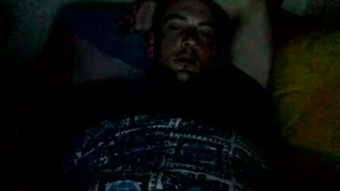 Snapshot of awhtewalflowrs chatting on 11.07.25 Ashley online show from 11.07.25