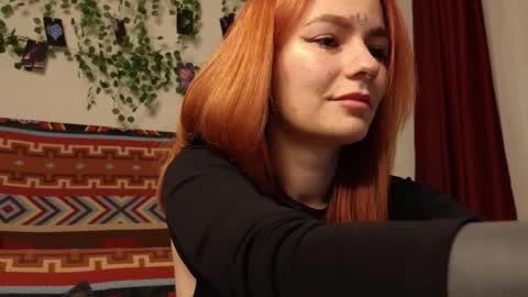 Tris online show from 12.03.25