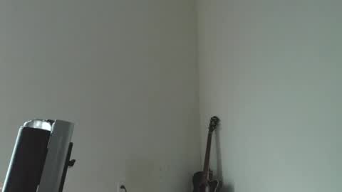 Snapshot of awwdi1 chatting on 01.24.25 Edward Skellington online show from 01.24.25