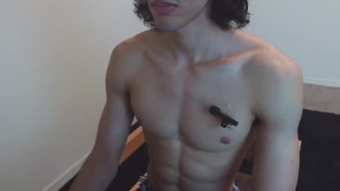 Snapshot of awwdi1 chatting on 03.07.25 Edward Skellington online show from 03.07.25