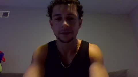 Snapshot of awwthatbabyface chatting on 09.16.25 babyfacee online show from 09.16.25