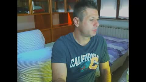 HappyNewSky here online show from 02.12.25