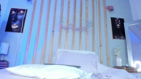 Snapshot of axarasss chatting on 02.12.26 axarasss online show from 02.12.26