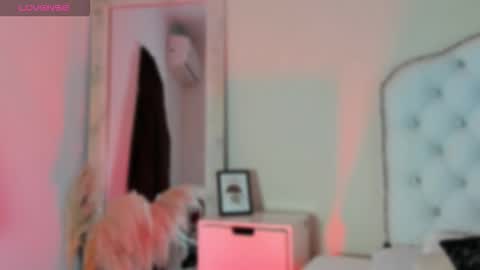 Snapshot of axarasss chatting on 02.17.26 axarasss online show from 02.17.26