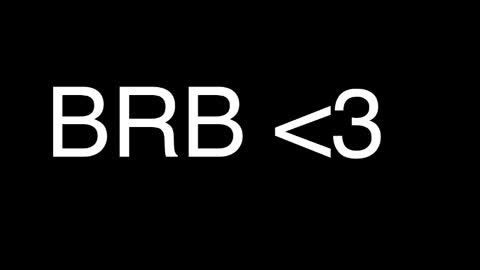 Axel Palacios online show from 01.24.25
