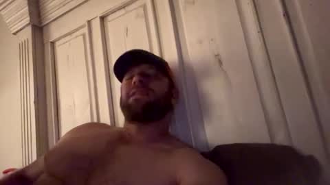 axel1026 online show from 10.09.25