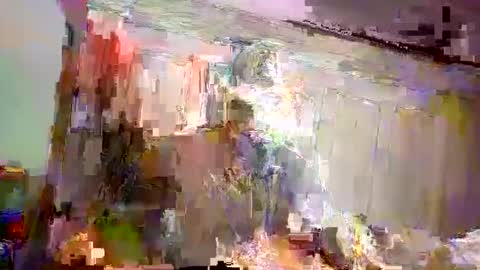 axel1026 online show from 10.12.25