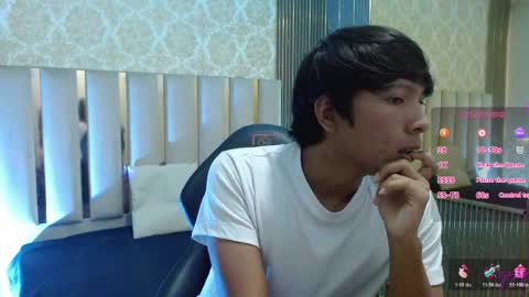 Snapshot of axel1_tay chatting on 04.04.26 axel1_tay online show from 04.04.26