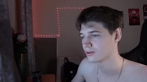 Snapshot of axel_0ne chatting on 02.02.26 axel_0ne online show from 02.02.26