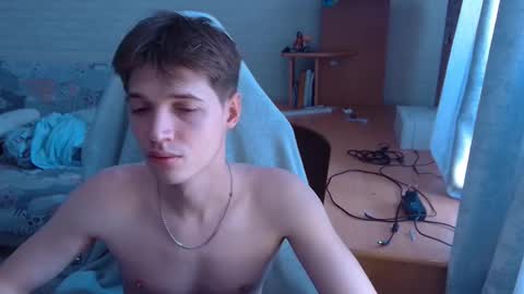 Snapshot of axel_0ne chatting on 03.05.26 axel_0ne online show from 03.05.26