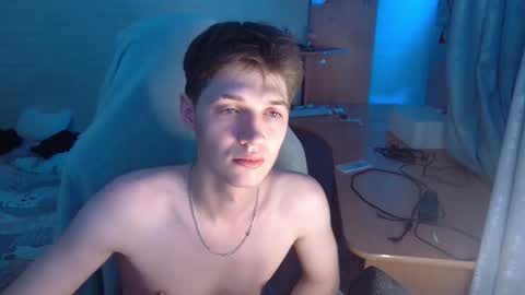 Snapshot of axel_0ne chatting on 03.06.26 axel_0ne online show from 03.06.26