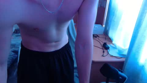 Snapshot of axel_0ne chatting on 03.13.26 axel_0ne online show from 03.13.26