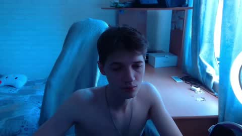 Snapshot of axel_0ne chatting on 03.19.26 axel_0ne online show from 03.19.26