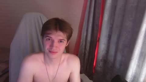 Snapshot of axel_0ne chatting on 05.09.26 axel_0ne online show from 05.09.26