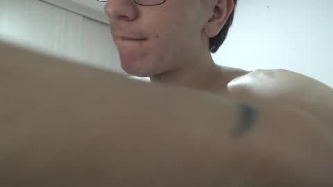 Snapshot of axel__master chatting on 06.01.26 axel__master online show from 06.01.26