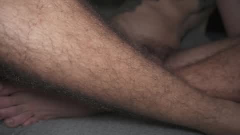 Axel online show from 04.01.26