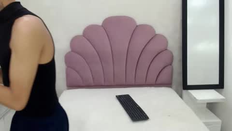 Snapshot of axel_and_jacob4 chatting on 11.14.25 axel_and_jacob4 online show from 11.14.25