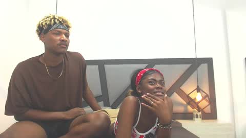 axel_black1 online show from 01.24.25