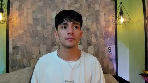 axel_draven online show from 11.06.25