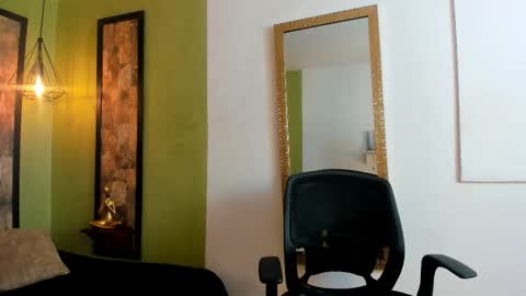 axel_draven online show from 12.15.25