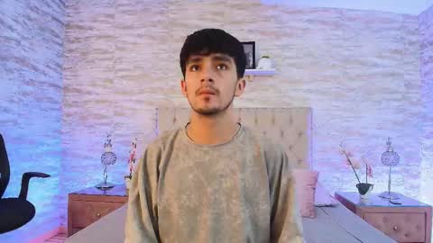 axel_draven online show from 02.16.26