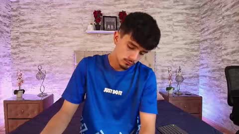 axel_draven online show from 03.28.26