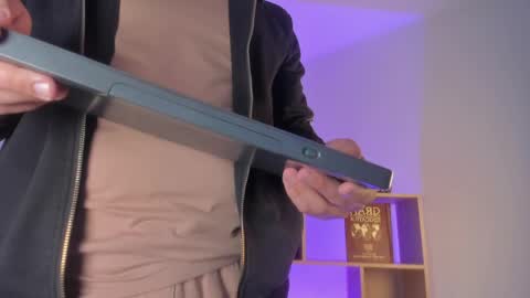Snapshot of axel_grey_ chatting on 05.30.26 axel_grey_ online show from 05.30.26