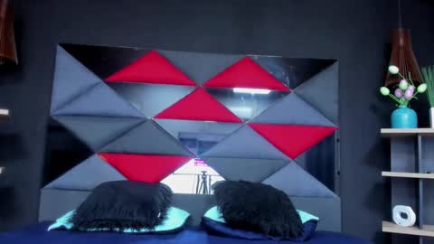 Snapshot of axel_hendrick chatting on 02.09.26 axel_hendrick online show from 02.09.26