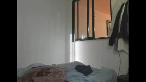Snapshot of axel_hendrick chatting on 05.31.26 axel_hendrick online show from 05.31.26