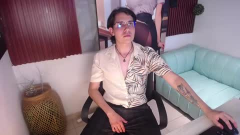 Snapshot of axel_montes chatting on 05.13.26 axel_montes online show from 05.13.26