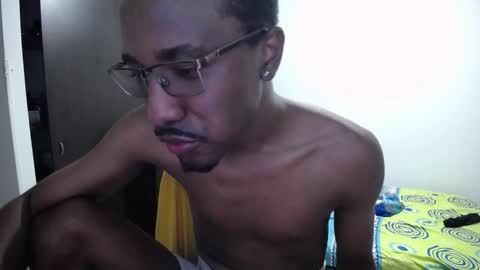 axel rios online show from 03.26.26