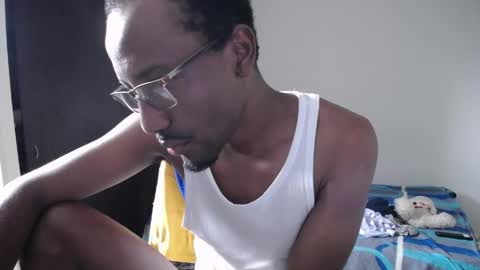 Snapshot of axel_rios_207467 chatting on 04.17.26 axel rios online show from 04.17.26