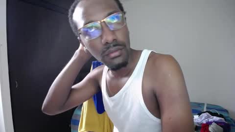 Snapshot of axel_rios_207467 chatting on 04.18.26 axel rios online show from 04.18.26